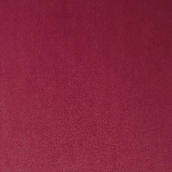 Passione Claret Serene Fabric - PAS2714 | Beaumont Fabrics