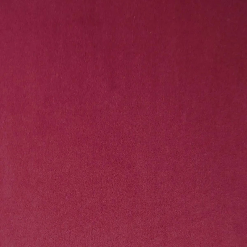 Passione Claret Serene Fabric - PAS2714 | Beaumont Fabrics