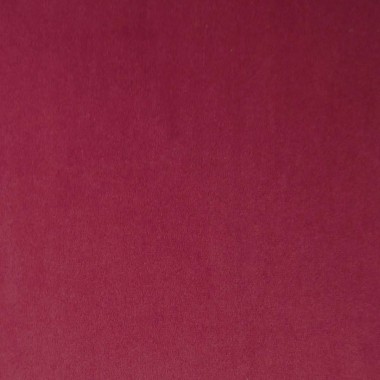 Passione Claret Serene Fabric - PAS2714 | Beaumont Fabrics