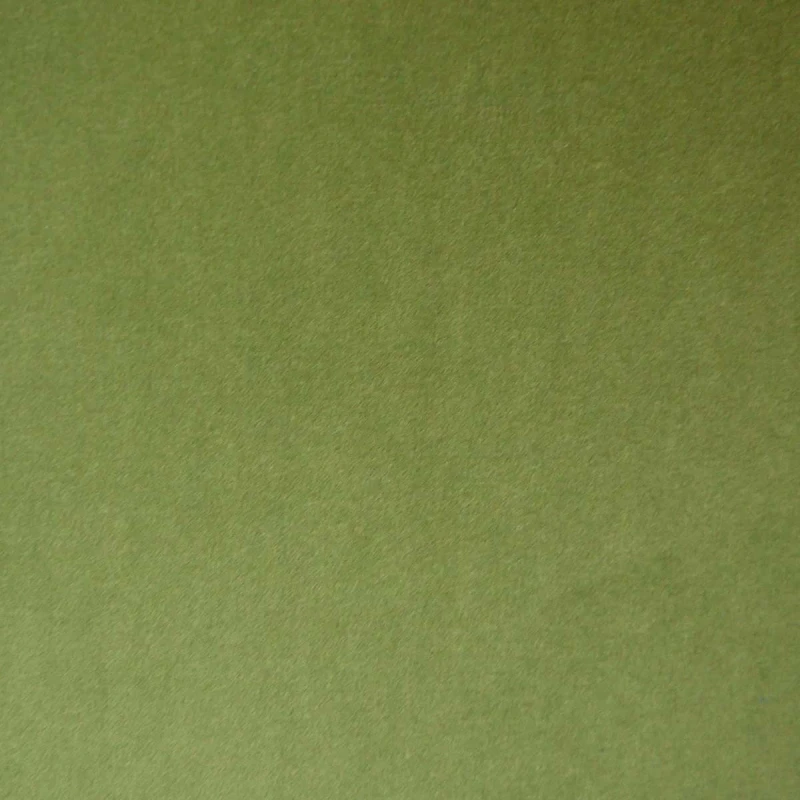 Passione Olive Serene Fabric - PAS2715 | Beaumont Fabrics