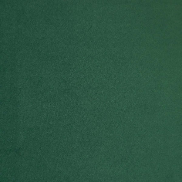 Giardino Orange Hummingbird Garden Upholstery Fabric - GIA4248 | Beaumont Fabrics