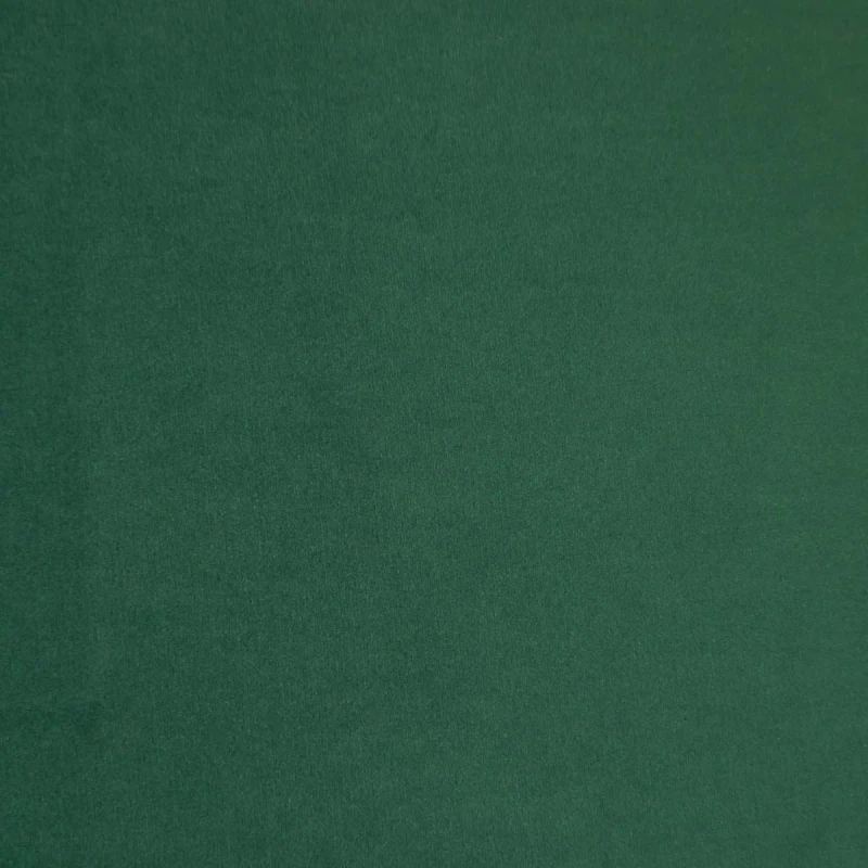 Passione Bottle Serene Fabric - PAS2701 | Beaumont Fabrics