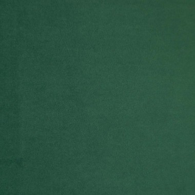 Giardino Orange Hummingbird Garden Upholstery Fabric - GIA4248 | Beaumont Fabrics