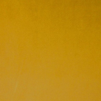 Passione Saffron Serene Fabric - PAS2704 | Beaumont Fabrics