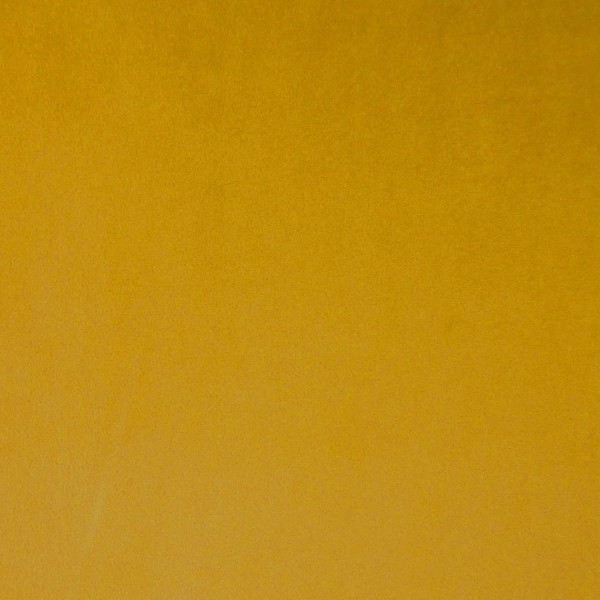 Passione Saffron Serene Fabric - PAS2704 | Beaumont Fabrics