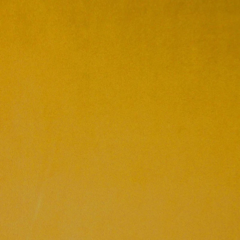 Passione Saffron Serene Fabric - PAS2704 | Beaumont Fabrics