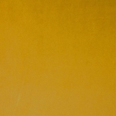 Passione Saffron Serene Fabric - PAS2704 | Beaumont Fabrics