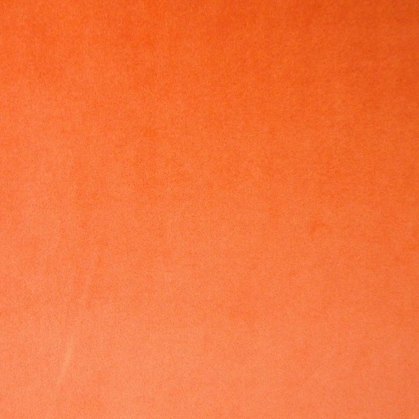 Giardino Orange Hummingbird Garden Upholstery Fabric - GIA4248 | Beaumont Fabrics