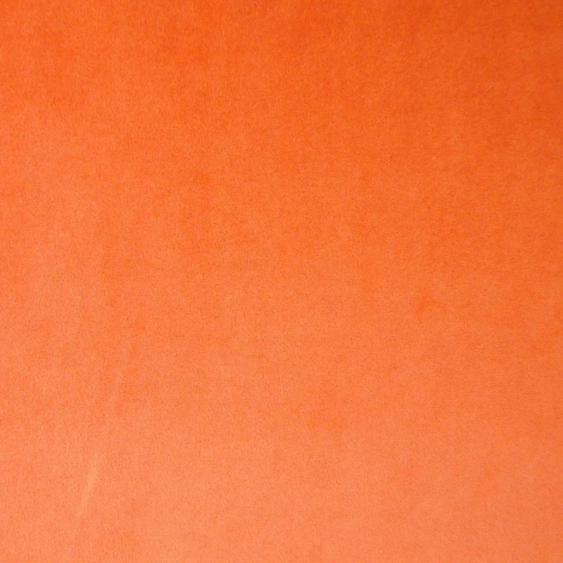 Passione Pumpkin Serene Fabric - PAS2854 | Beaumont Fabrics