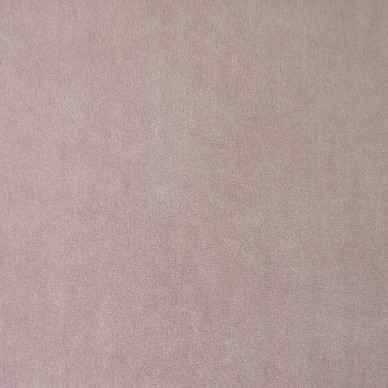 Giardino Orange Hummingbird Garden Upholstery Fabric - GIA4248 | Beaumont Fabrics