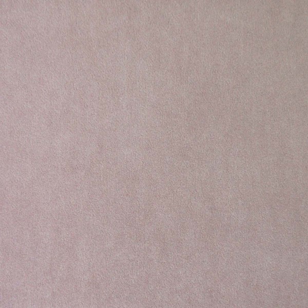 Passione Heather Serene Fabric - PAS2726 | Beaumont Fabrics