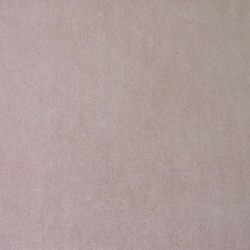 Passione Heather Serene Fabric - PAS2726 | Beaumont Fabrics