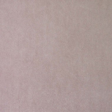 Giardino Orange Hummingbird Garden Upholstery Fabric - GIA4248 | Beaumont Fabrics