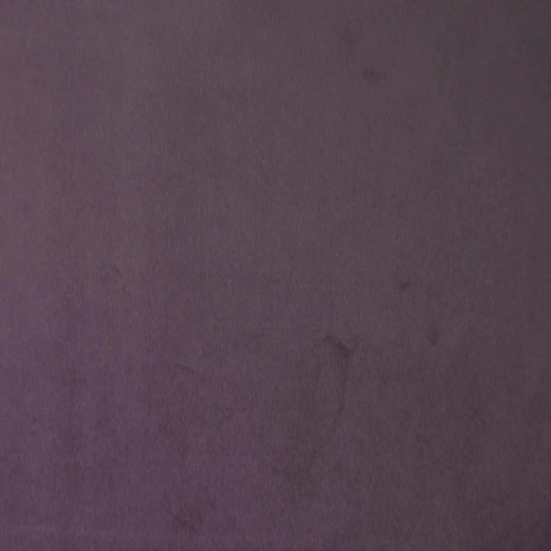 Passione Aubergine Serene Fabric - PAS2700 | Beaumont Fabrics
