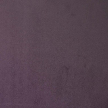 Passione Aubergine Serene Fabric - PAS2700 | Beaumont Fabrics