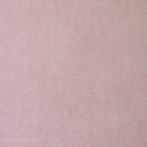Passione Clover Serene Fabric - PAS2725 | Beaumont Fabrics