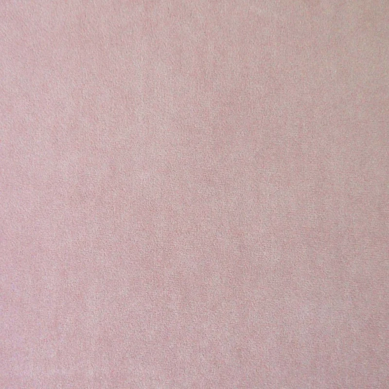 Passione Clover Serene Fabric - PAS2725 | Beaumont Fabrics