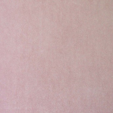 Giardino Orange Hummingbird Garden Upholstery Fabric - GIA4248 | Beaumont Fabrics