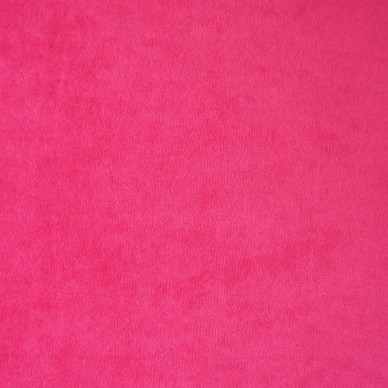 Passione Cerise Serene Fabric - PAS2727 | Beaumont Fabrics