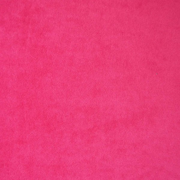 Passione Cerise Serene Fabric - PAS2727 | Beaumont Fabrics