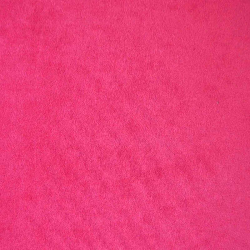 Passione Cerise Serene Fabric - PAS2727 | Beaumont Fabrics