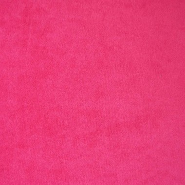 Giardino Orange Hummingbird Garden Upholstery Fabric - GIA4248 | Beaumont Fabrics