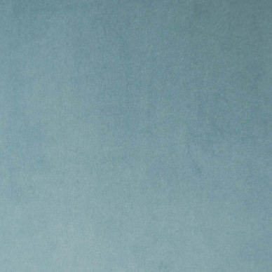 Passione Wedgewood Serene Fabric - PAS2719 | Beaumont Fabrics