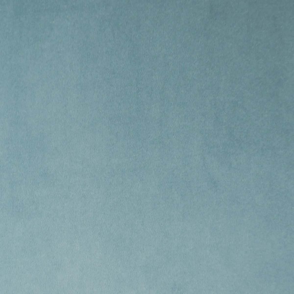Passione Wedgewood Serene Fabric - PAS2719 | Beaumont Fabrics