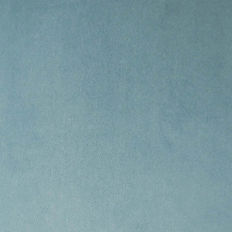 Passione Wedgewood Serene Fabric - PAS2719 | Beaumont Fabrics
