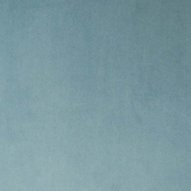 Passione Wedgewood Serene Fabric - PAS2719 | Beaumont Fabrics