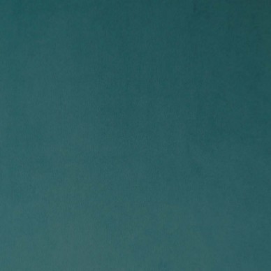 Giardino Orange Hummingbird Garden Upholstery Fabric - GIA4248 | Beaumont Fabrics