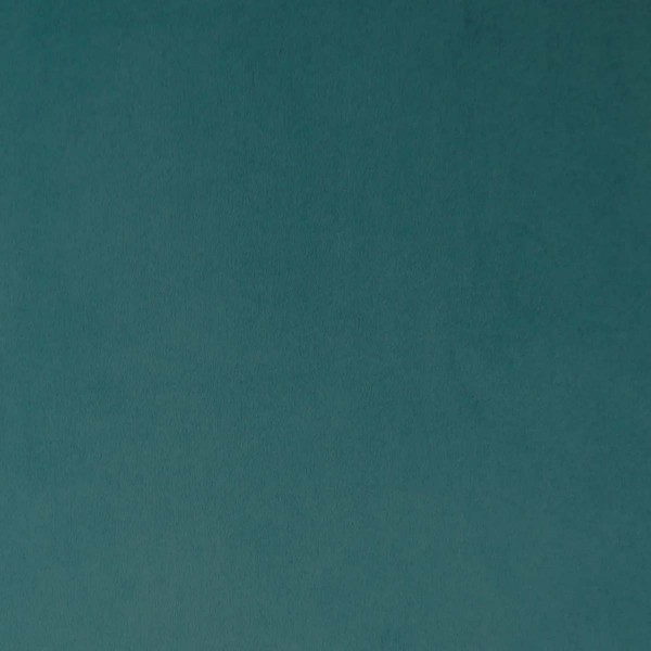 Passione Kingfisher Serene Fabric - PAS2720 | Beaumont Fabrics