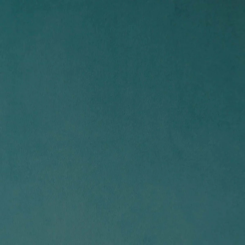 Passione Kingfisher Serene Fabric - PAS2720 | Beaumont Fabrics