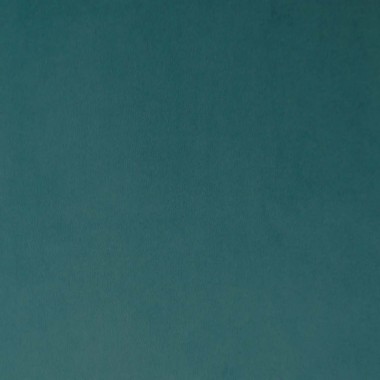 Giardino Orange Hummingbird Garden Upholstery Fabric - GIA4248 | Beaumont Fabrics