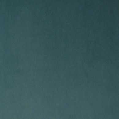 Passione Petrol Serene Fabric - PAS2721 | Beaumont Fabrics