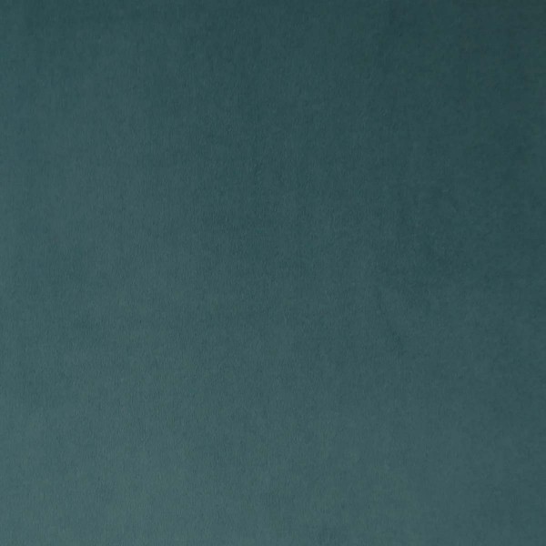Passione Petrol Serene Fabric - PAS2721 | Beaumont Fabrics