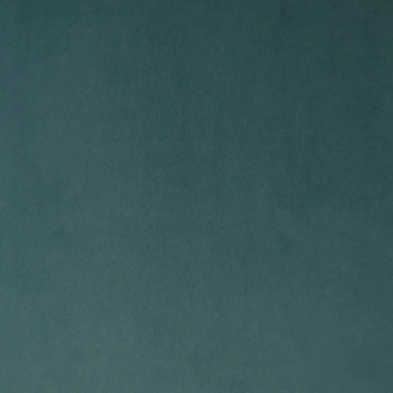 Passione Petrol Serene Fabric - PAS2721 | Beaumont Fabrics