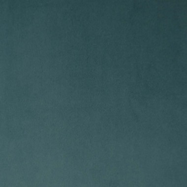 Passione Petrol Serene Fabric - PAS2721 | Beaumont Fabrics