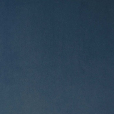 Giardino Orange Hummingbird Garden Upholstery Fabric - GIA4248 | Beaumont Fabrics