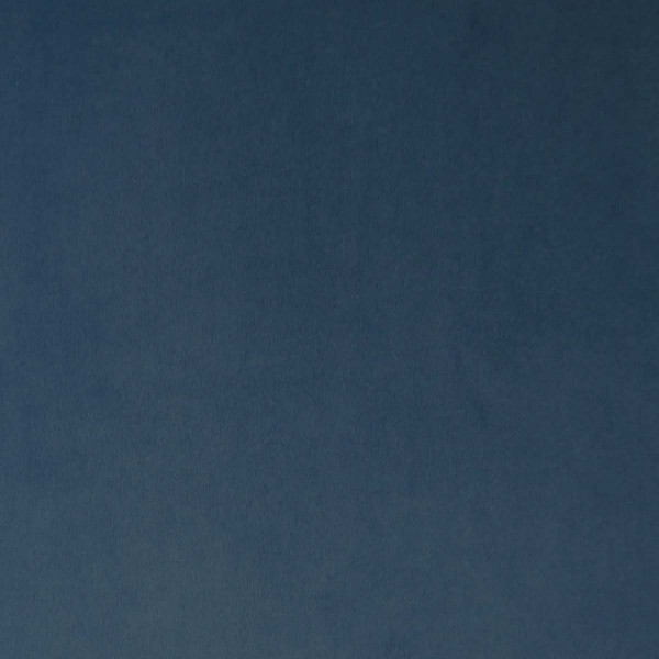 Passione Indigo Serene Fabric - PAS2722 | Beaumont Fabrics