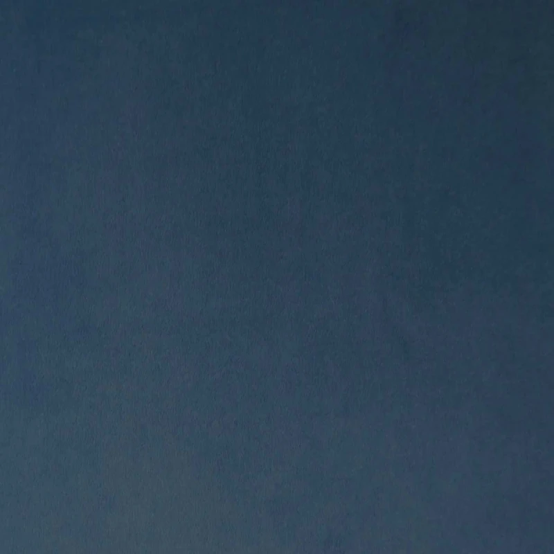 Passione Indigo Serene Fabric - PAS2722 | Beaumont Fabrics