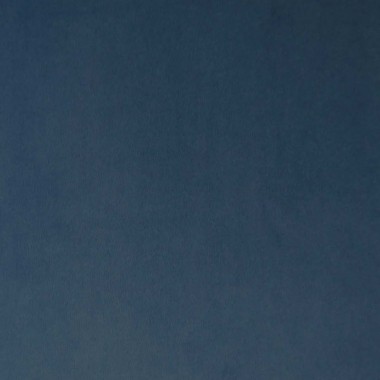 Passione Indigo Serene Fabric - PAS2722 | Beaumont Fabrics