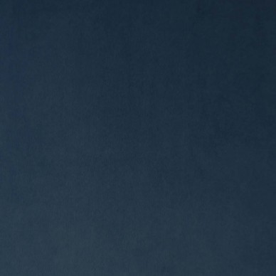 Giardino Orange Hummingbird Garden Upholstery Fabric - GIA4248 | Beaumont Fabrics