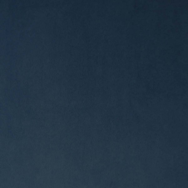 Passione Midnight Serene Fabric - PAS2723 | Beaumont Fabrics