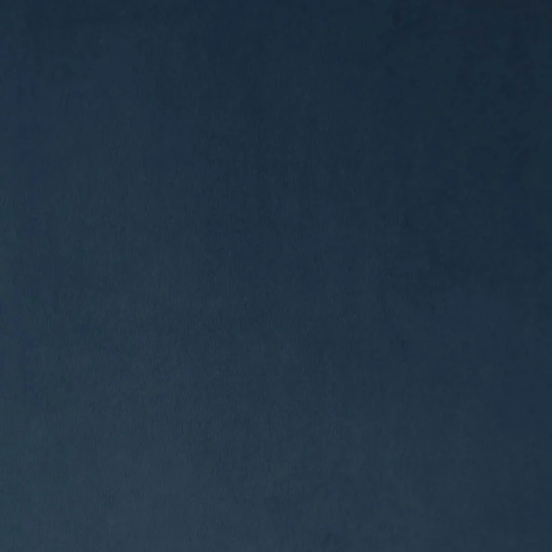 Passione Midnight Serene Fabric - PAS2723 | Beaumont Fabrics