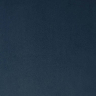 Passione Midnight Serene Fabric - PAS2723 | Beaumont Fabrics