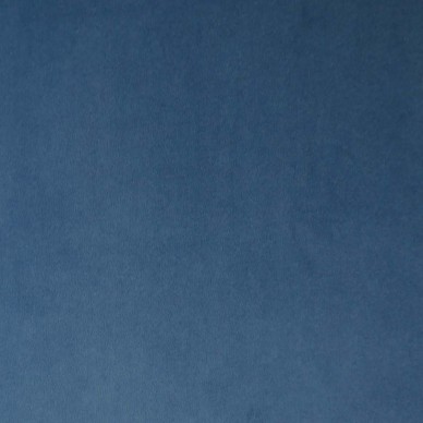 Giardino Orange Hummingbird Garden Upholstery Fabric - GIA4248 | Beaumont Fabrics