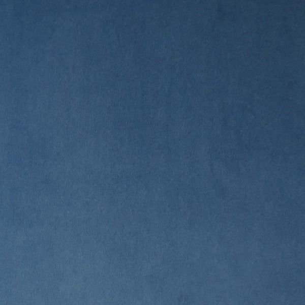 Giardino Orange Hummingbird Garden Upholstery Fabric - GIA4248 | Beaumont Fabrics