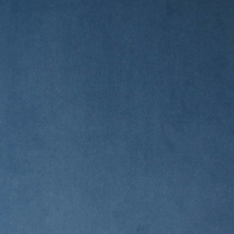 Passione Royal Serene Fabric - PAS2703 | Beaumont Fabrics