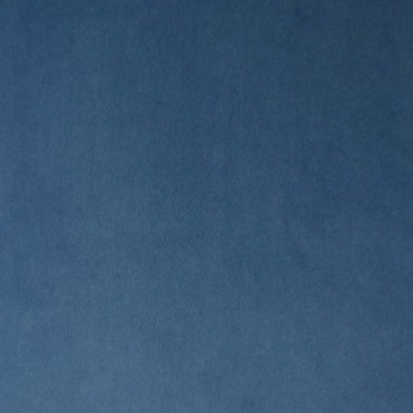Passione Royal Serene Fabric - PAS2703 | Beaumont Fabrics